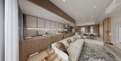 Koon Seng Road (D15), Condominium #521102981